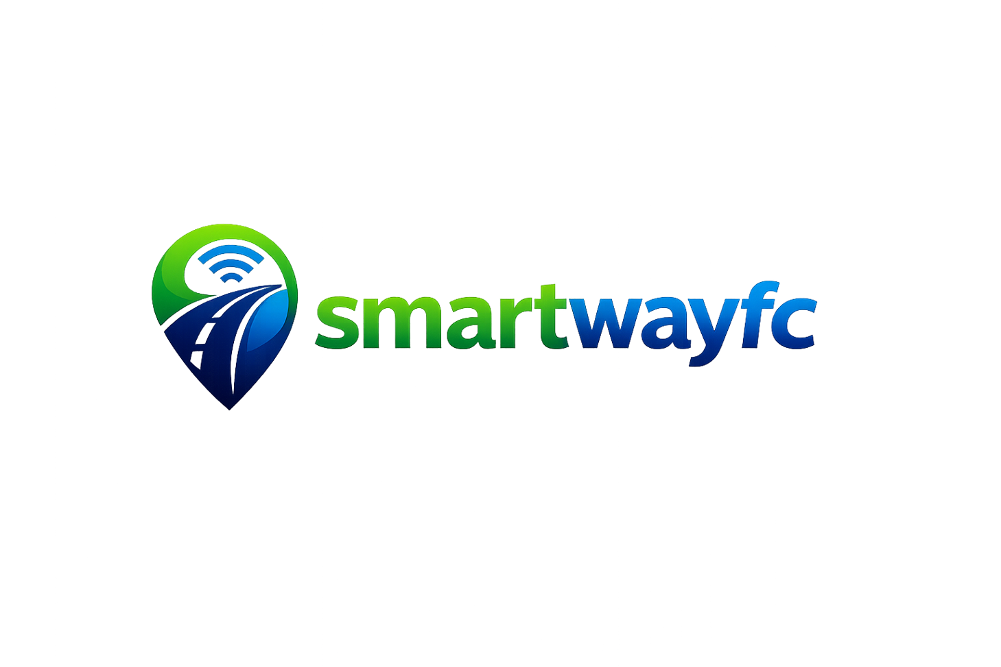 Smartway Banking